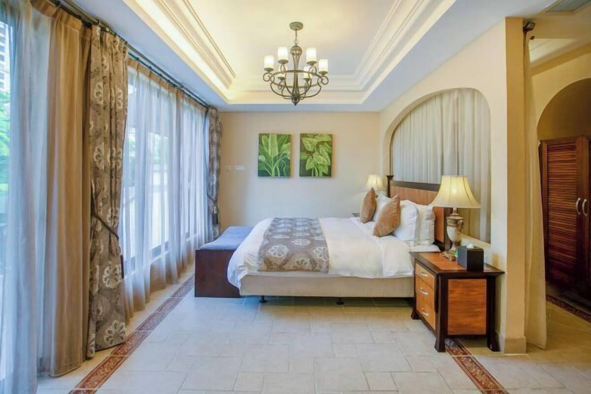 Kamar