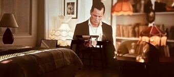 Enchanting LA Adventures / Projector / 2BR