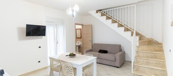 Katia`s Home - Calabria