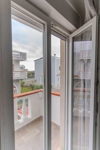 Katia`s Home - Calabria