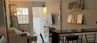 Cozy and Well Located Home in Campina Grande