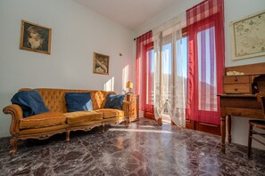 تلفزيون، مدفأة