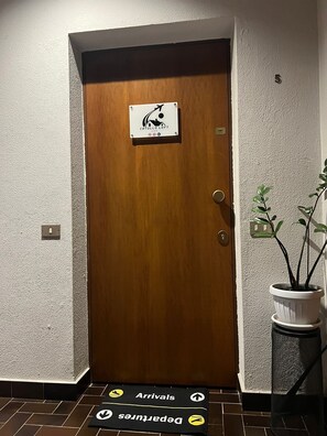 Unclassified image, 3 of 17, button - Catullo Loft (Dossobuono)