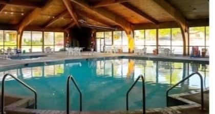 Fox Hills Condo '25 Draft Rental - Transportation Included! Will Accept OBO