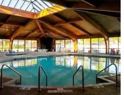 Fox Hills Condo '25 Draft Rental - Transportation Included! Will Accept OBO