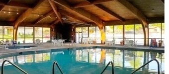 Fox Hills Condo '25 Draft Rental - Transportation Included! Will Accept OBO