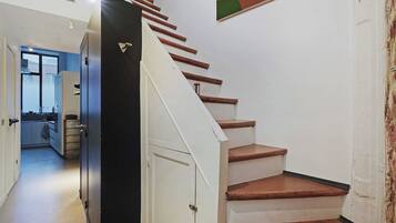 Departamento | Interior
