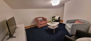 Free WiFi - Paradise Inn 2 (Livorno)