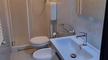 1 habitación y wifi gratis