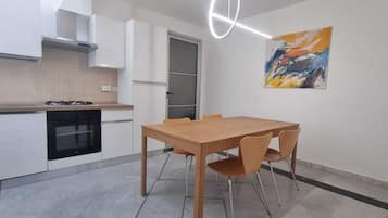 Servicio a la habitación