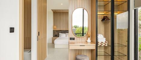 3 dormitoris, planxa i posts de planxar, wifi gratuïta i roba de llit