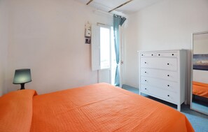 2 chambres