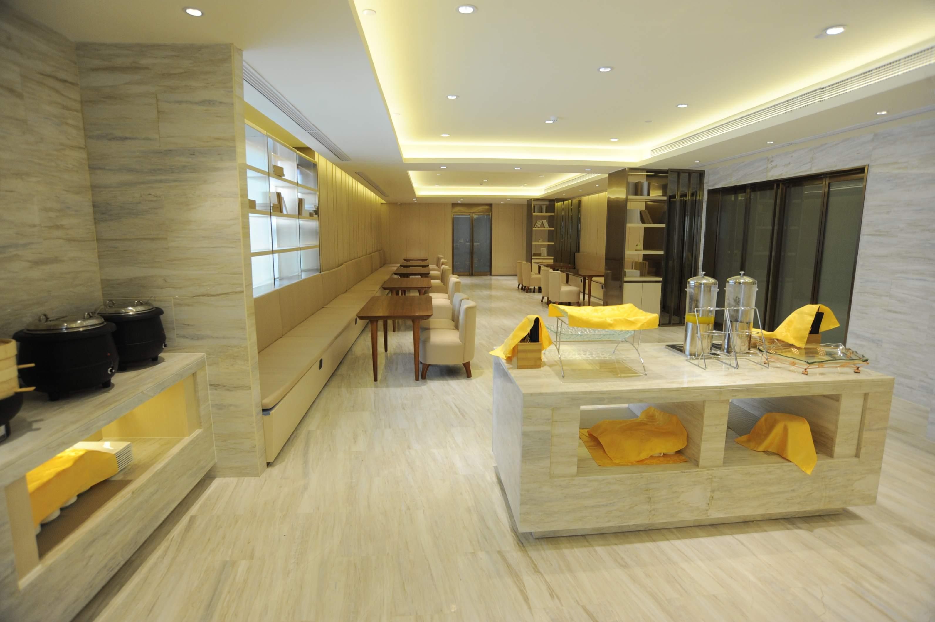 Tempat makan