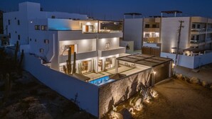 Imagen sin descripción, 4 de 69, botón