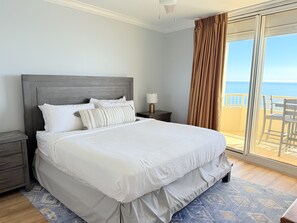 3 Schlafzimmer, Schreibtisch, Bügeleisen/Bügelbrett, kostenloses WLAN