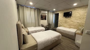 裘兒艾克旅店評價、親子遊戲空間、手作早餐、包棟推薦 – 溫馨親子民宿 - 照片 2