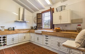 Geladeira, fogão, cooktop, lava-louças