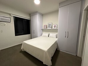 3 chambres, Wi-Fi, draps fournis