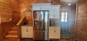 Interior - Pine View Retreat | Walk to Lake | Game Room (Brantingham)