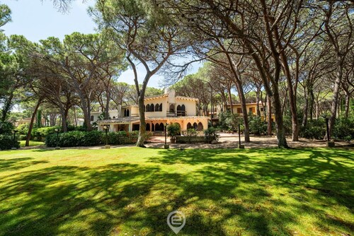 Villa Paolina - Dreaming Holiday