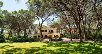 Villa Paolina - Dreaming Holiday