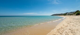 Villa Paolina - Dream Holiday