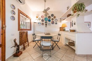Servei de restauració