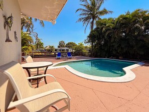 Ferienhaus | 3 Schlafzimmer