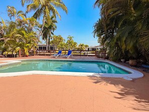 Ferienhaus | 3 Schlafzimmer