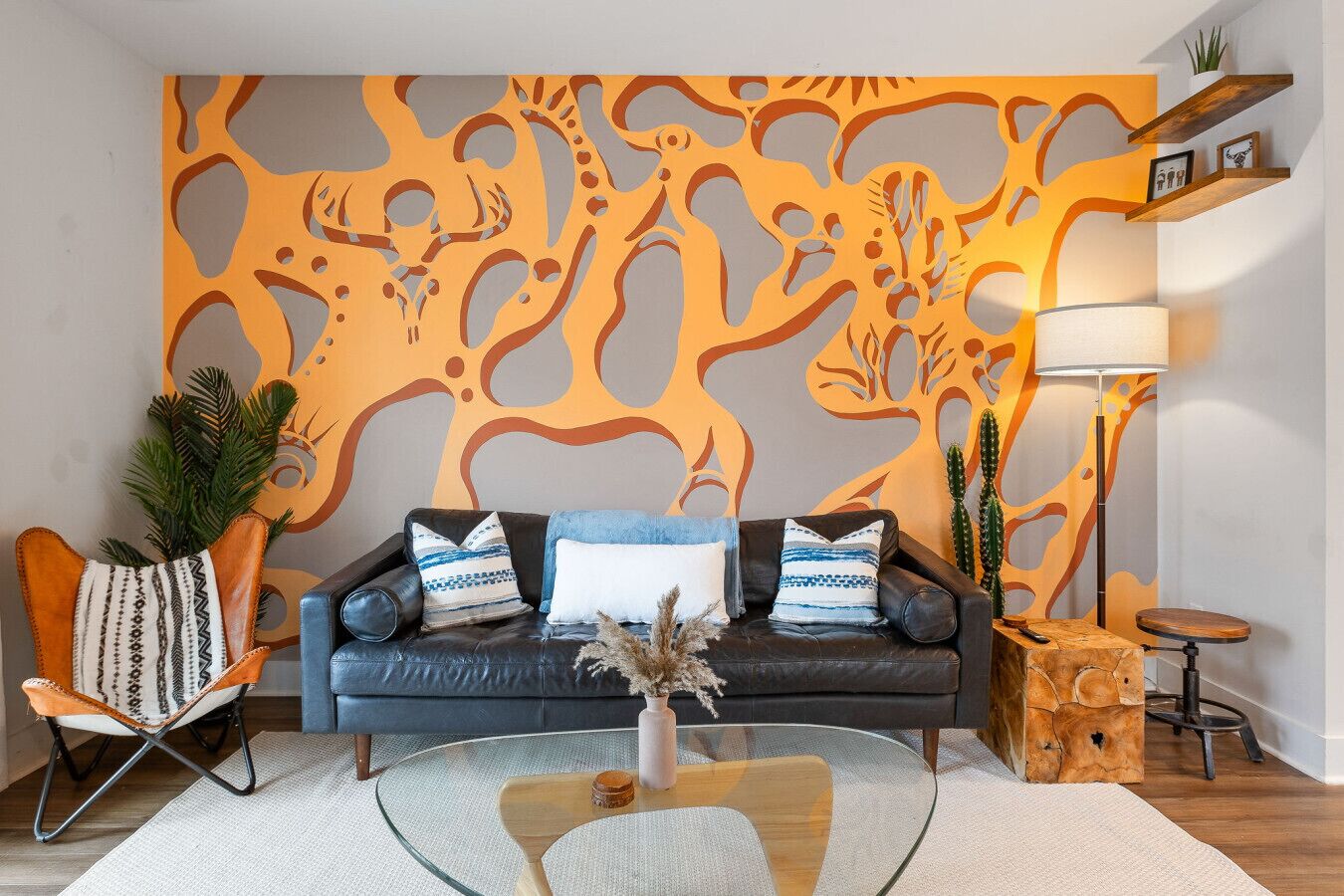 Älytelevisio, kirjoja