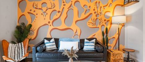 TV connectée, livres