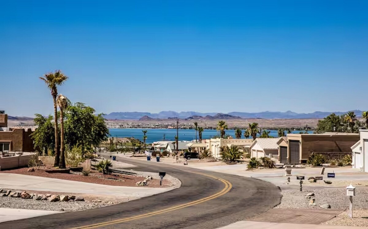 オーナーのプロフィール画像