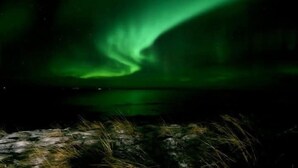 Óflokkuð mynd, 3 af 17, hnappur
