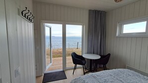 Óflokkuð mynd, 5 af 17, hnappur