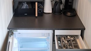 Óflokkuð mynd, 4 af 17, hnappur