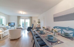 Interior - Beautiful home in Wemeldinge with sauna (Wemeldinge)