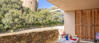 Fiore Di Vita