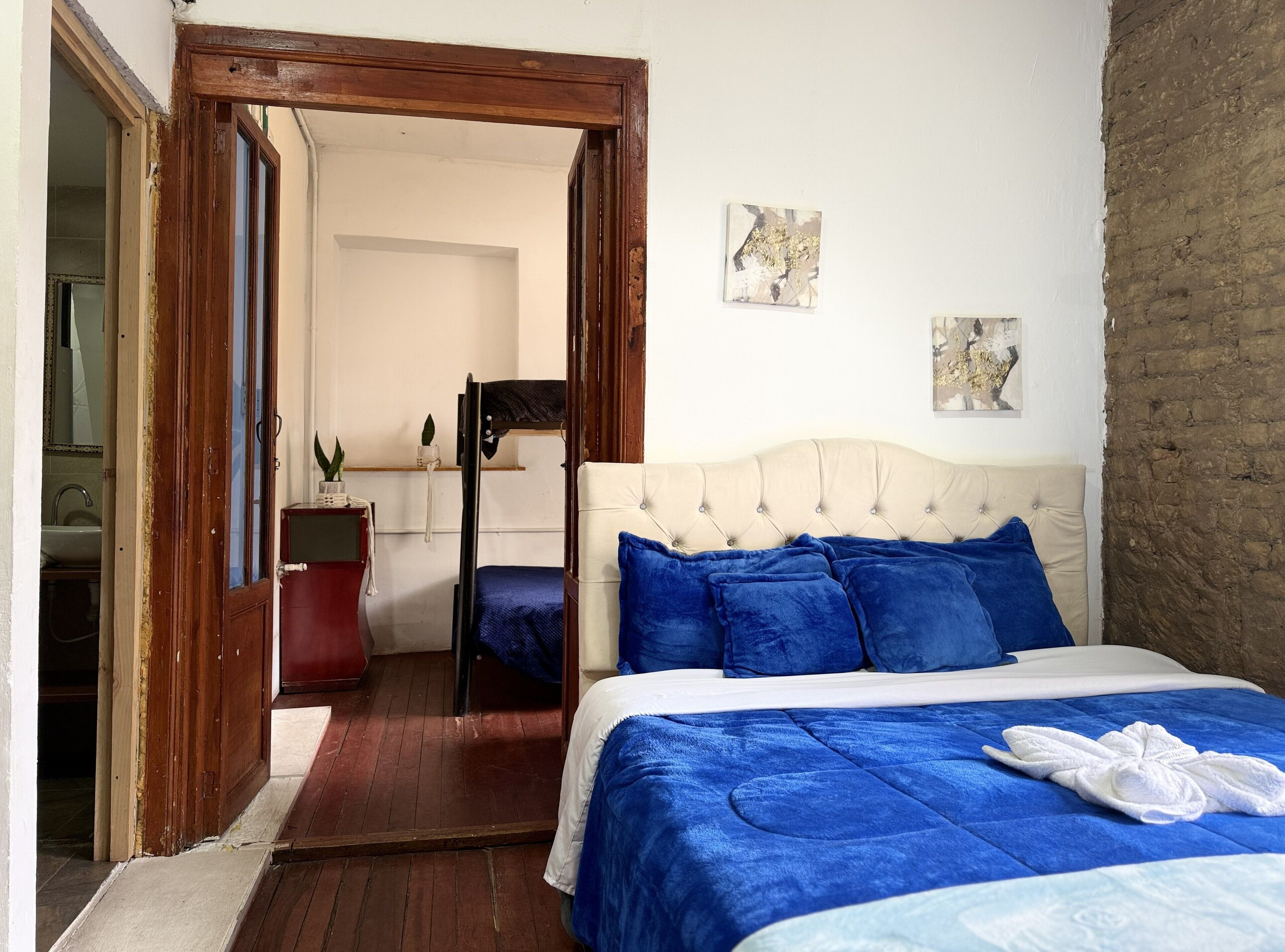 Photo - Casa Cordoba