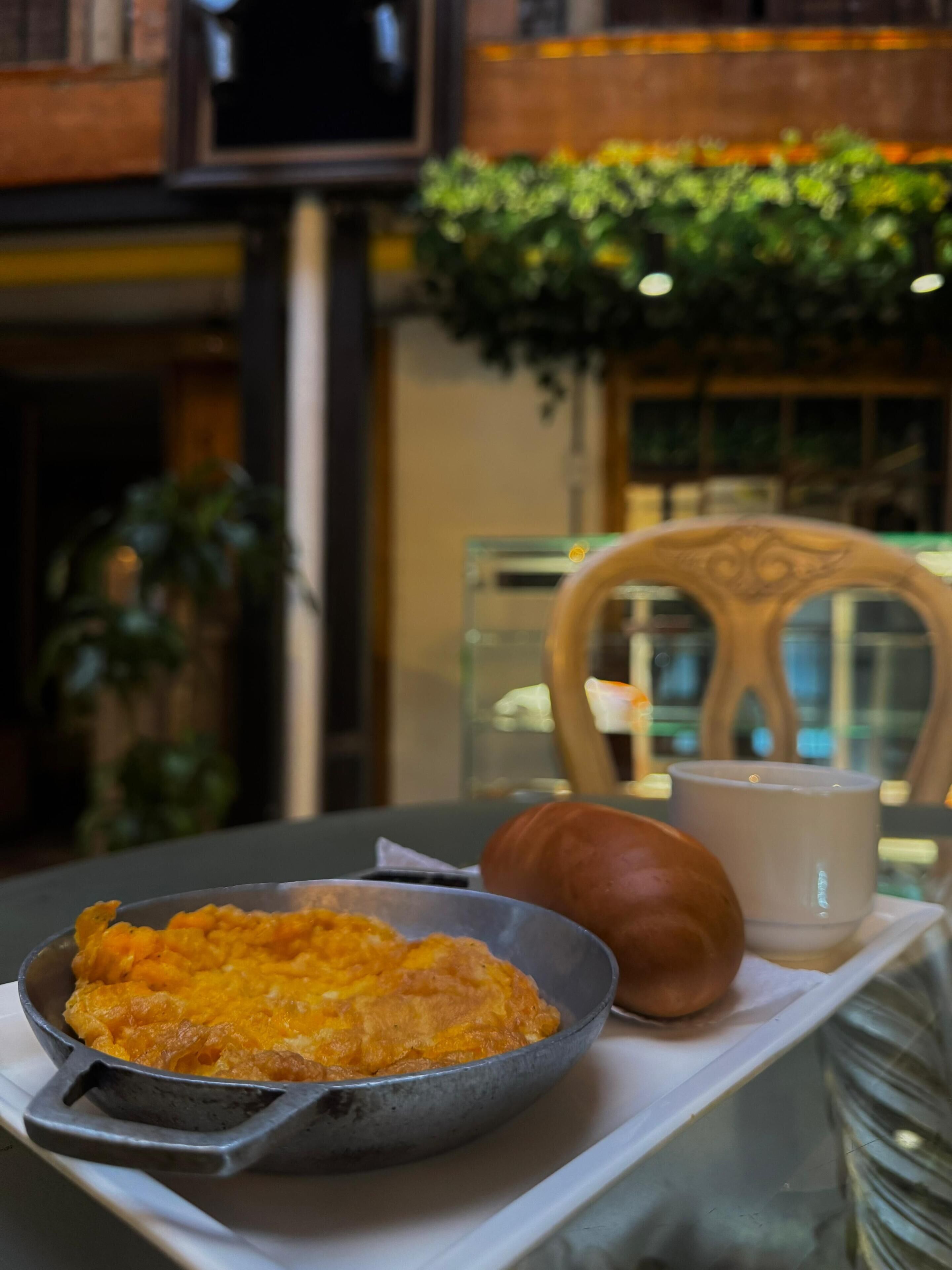 Photo - Casa Cordoba