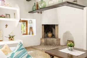 Interior - Villa can Ferrer By home villas 360 (Pollensa / Pollença)