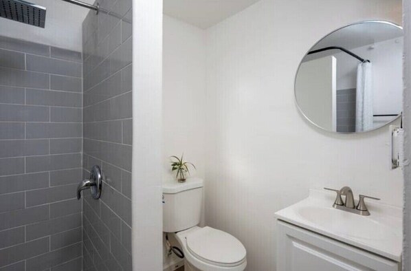 مجففات شعر، صابون