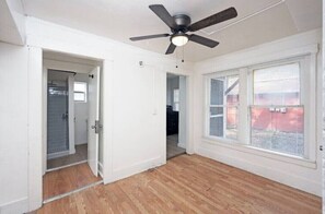 Interior - The Timeless Grove (St. Petersburg)