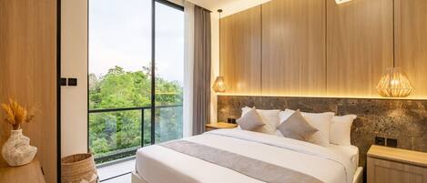 2 quartos, ferros/tábuas de passar roupa, Wi-Fi de cortesia