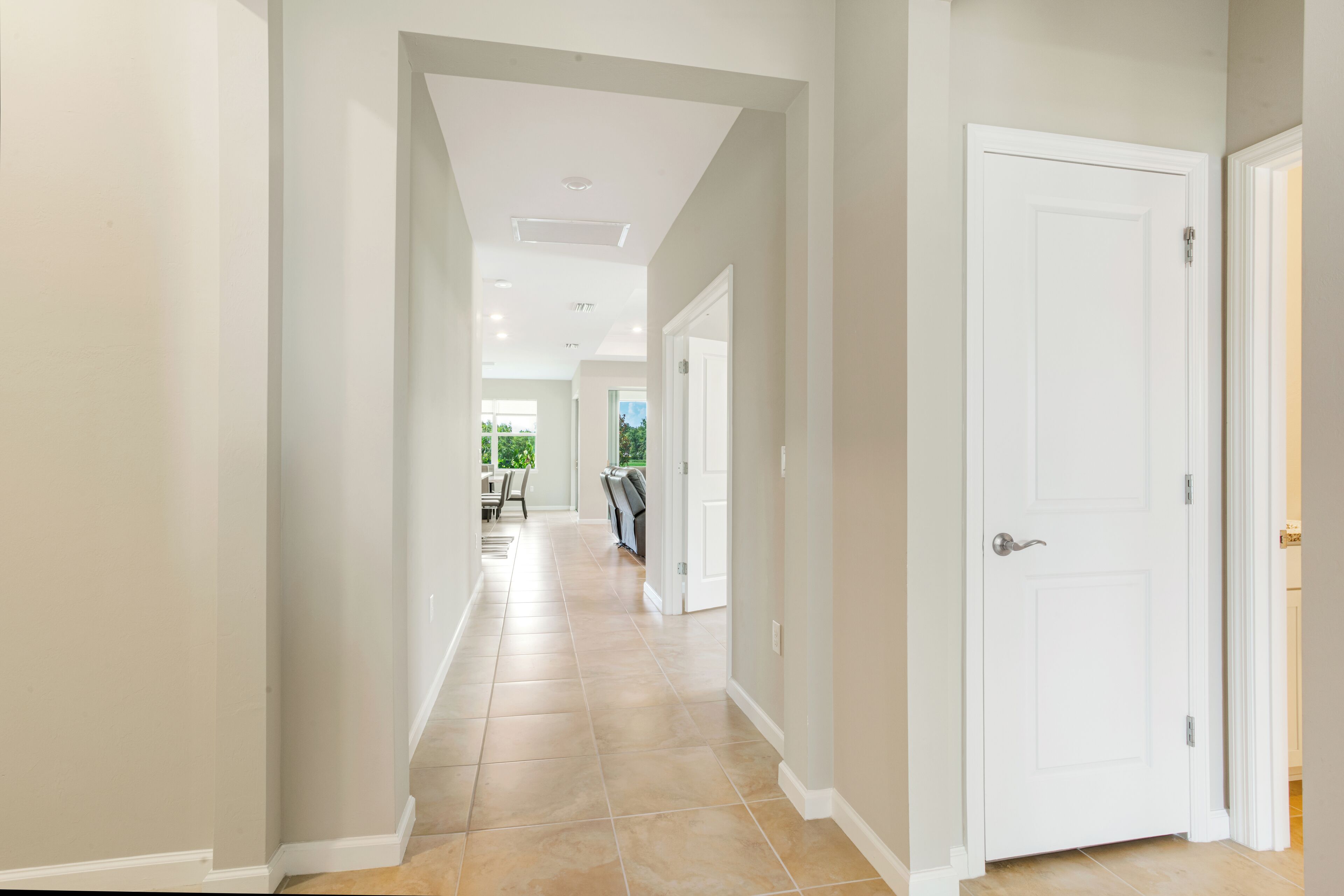 Beachwalk  By Manasota Keys Luxury Resort Community, 2 Miles From Manasota Beach - Venice, FL