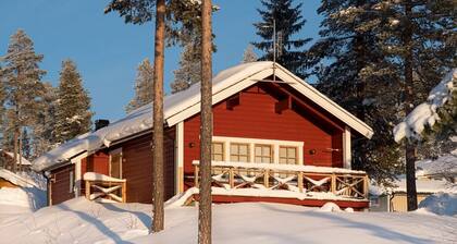 Sauna | Wi-Fi | EV Dock | Pets allowed