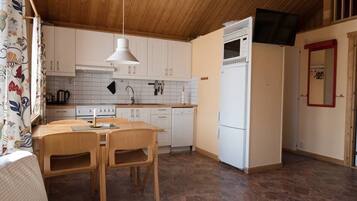 冰箱、微波炉、烤箱、炉灶