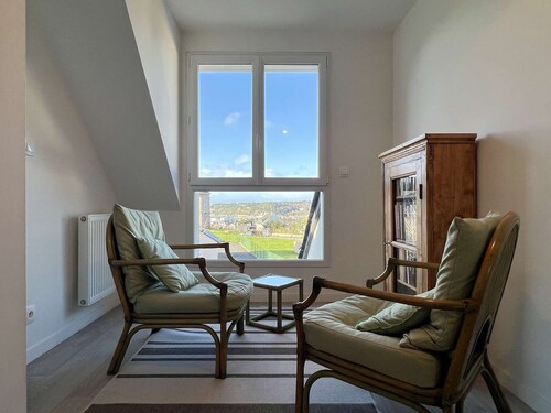 658 - House 9p 10 minutes from the beach Centre