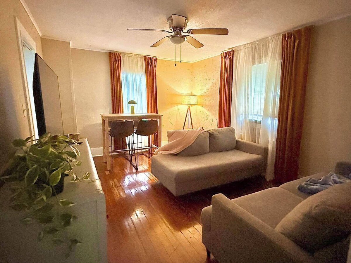 オーナーのプロフィール画像