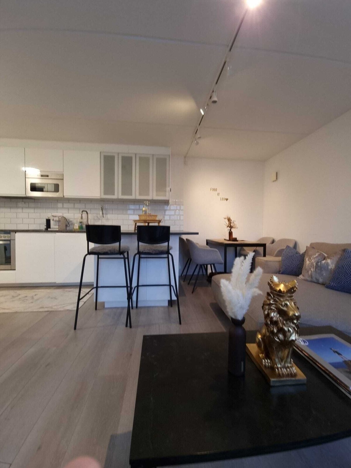 オーナーのプロフィール画像