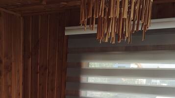 Economy Room, Courtyard View | Free WiFi